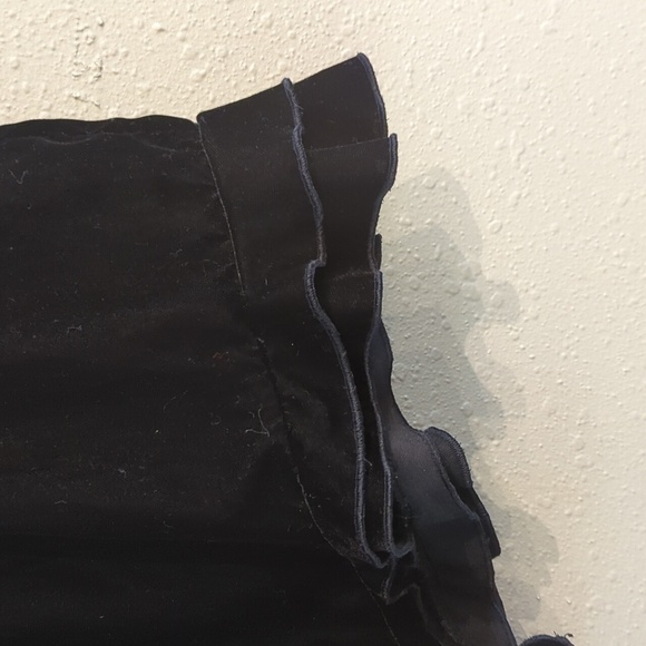 ***** ***** Not For Sale ****** - Picture 2 of 7